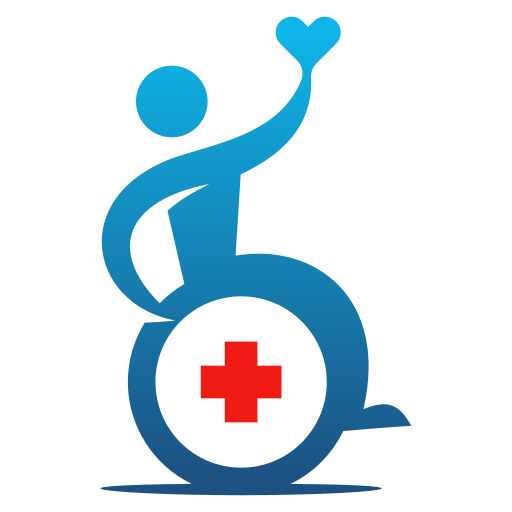 Evolve Care Mobility